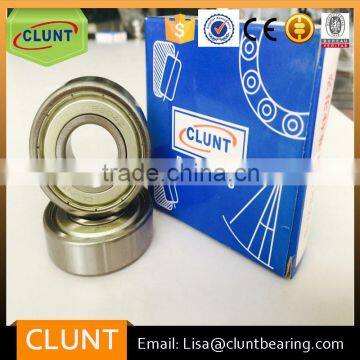 3d printer Koyo deep groove ball bearing 608