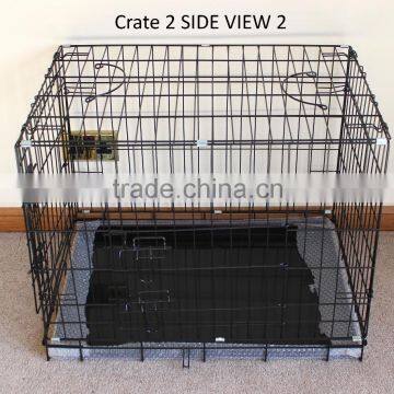 Pet Cage, PET Metal Cage