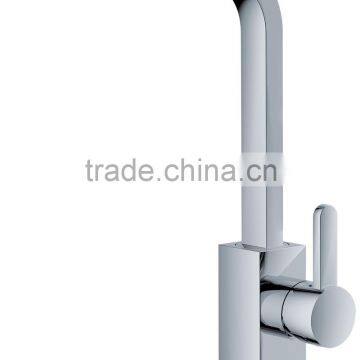 high quality instant hot water tap