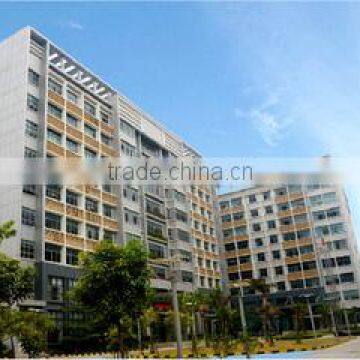 Shenzhen Ejoin Technology Co., Ltd.