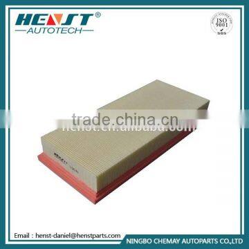 Air Filter 1120167 for FORD MONDEO III 2000-2007 Year