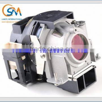 NP08LP Projector lamps for NEC NP41 NP52