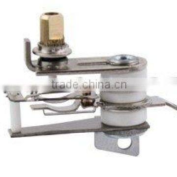 Bimetal kst220 Thermostat & Temperature Controller