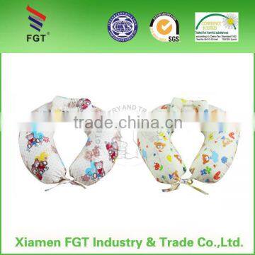 Good Quality atttractive all design baby cushion pillows