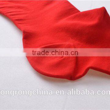 Colored Elastic Compression Knee Sleeve Leg Sleeve Wholesale photo-5