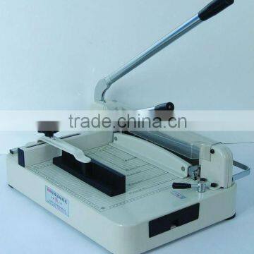 Paper trimmer 868 A3 868 A3