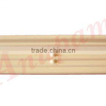 Ceramic Infrared Heaters