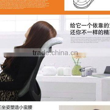 Customized Best Newest Orthopedic Seat Cushion photo-6