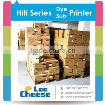 Cheapest Hiti Printer Superior Hiti Consumables Hiti P510 520 720 750 420s Photo Paper