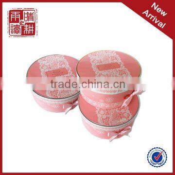2015 manufacturer high quality cardboard paper gift box, luxury candy box, gift box