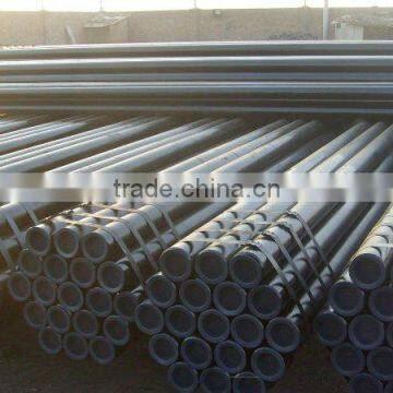 JIS G4503 SMn438 Alloy Structural Steel Plate