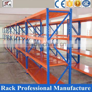 New Desighed Book Store Shelf Made in China on Sale photo-3