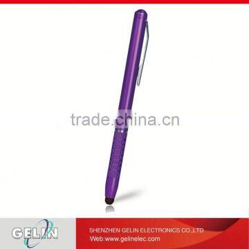 new colorful replacement rubber tip touch quran electronic reading pen