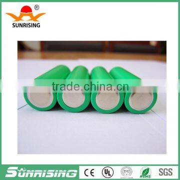 1.2v Ni-MH AA1800mAh Rechargeable Battery photo-5