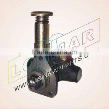 LM-TR02096 for perkis Tractor Parts feed pump Parts tractor parts