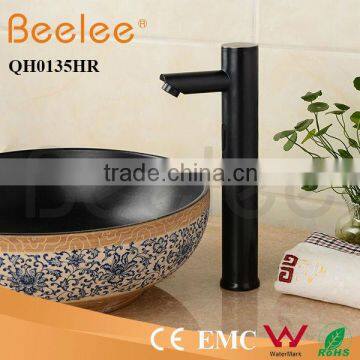 Beelee Bathroom Automatic Basin Sensor Faucet photo-3