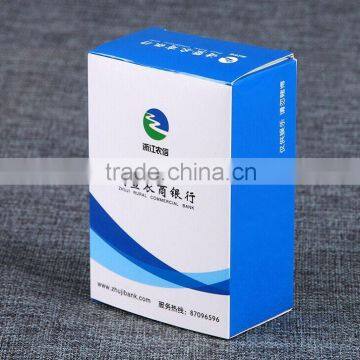 Customized Heat Resistant Playing Cards in Bulk Tiny Playing Cards Colorful UV Protected Tarot Playing Cards ---DH20543 photo-3