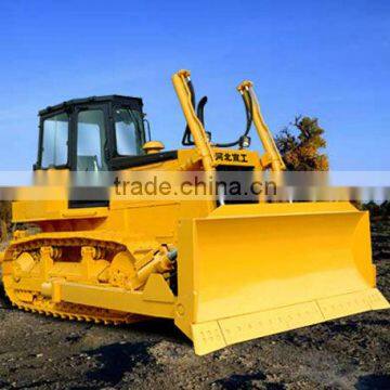 SD6 big power Bulldozer