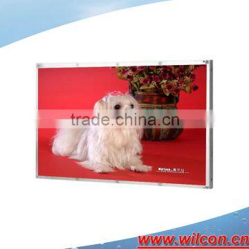 46inch 1920*1080 IPS sunlight readable lcd display panel