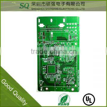 printed circuit board OEM manufacturer price