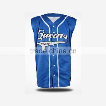 custom american baseball jersey,sleeveless baseball jersey wholesale