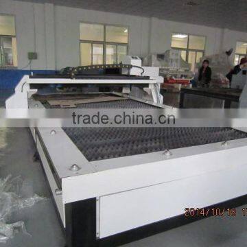 cnc plasma machine/cnc portable plasma cutting machine/plasma cnc/portable cnc flame/plasma cutting machine