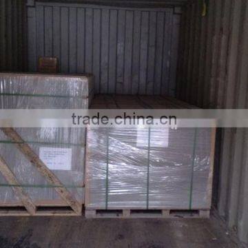 High Quality Eco-Friendly Modern Colorful House Decorating Mold For Artificial Stones photo-4