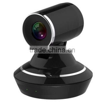 3X Usb Conference Camera Factory Cheap Ptz Camera photo-2