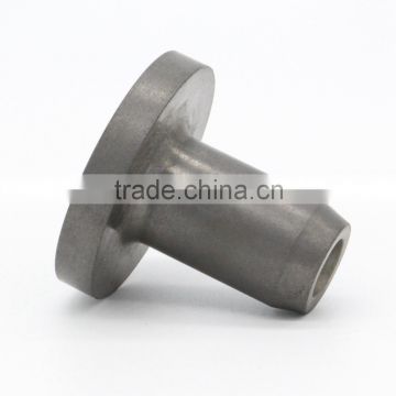 Tungsten Carbide Ball Teeth for Mining / Cemented Carbide Teeth