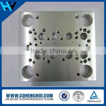 China Supplier Supply High Wearability and High Precision STAMPING DIE SET