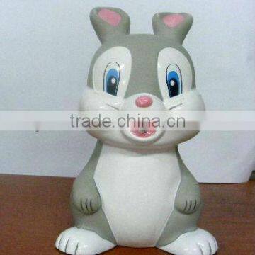 Looking for Asia Sales Agent/Looking for Southeast Asia Sales Agent(SA8000, ICTI, BSCI Accredited Company) photo-3