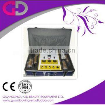 the best Guangzhou portable needle free mesotherapy machine