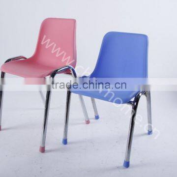 wholesale coffee chair/gardon chair 1021c