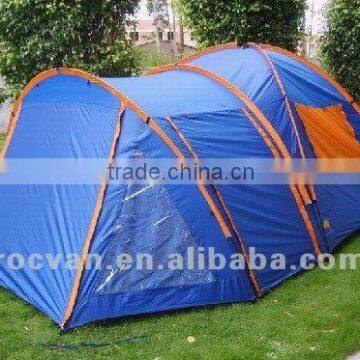 canopies tent/ canvas event tent made in china