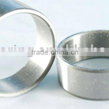 HOT, Inner Ring, Needle Bearing