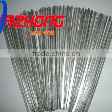HUAZHONG Silver Welding,offer Free Samples photo-2