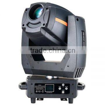 300w Led Moving Head Spot Light photo-2