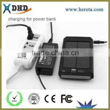 Flashlight Mobile Phone Power Bank Laptop Notebook photo-4