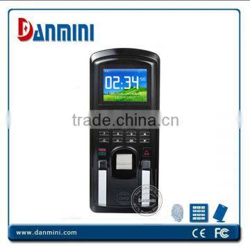 Standalone Access Controller M-F151