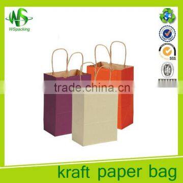 Reusable shopping bags retail shopping bags