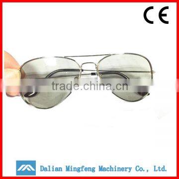 cinema accessory 3d eye wear china supplier