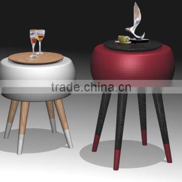 coffee table with nice design, corner bar table, small tea table