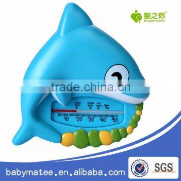 cute animal shape baby bath water thermometer temperature thermometer