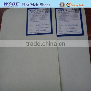 glue stick hot melt manufacturers,hot melt toe sheet