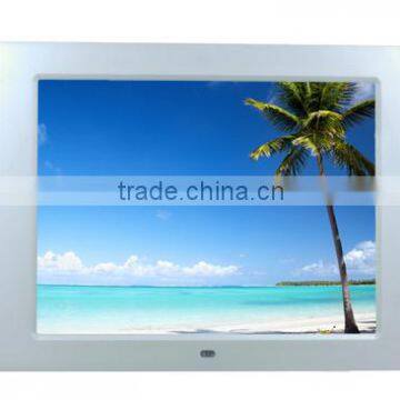 2016 new style acrylic photofunia/photo frame 2016 new style acrylic photofunia/photo frame