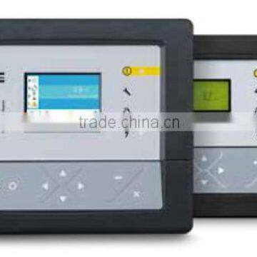 mute oil free air compressor for medical use
