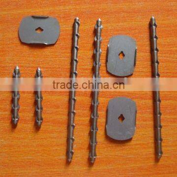 Insulation Anchor Thermal Insualtion Pin Insulation Nail Welding Pin photo-3