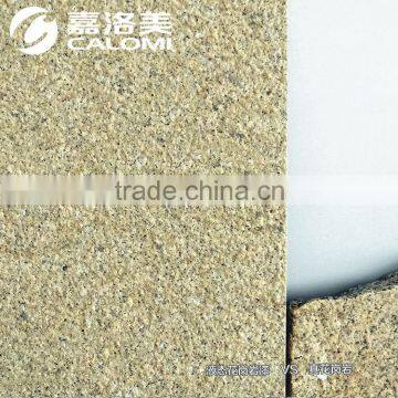 Multifunctional Liquid Granite paint