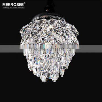 Modern Crystal Chandelier Lighting Crystal Chandelier Pendants Lights MD83047 photo-6