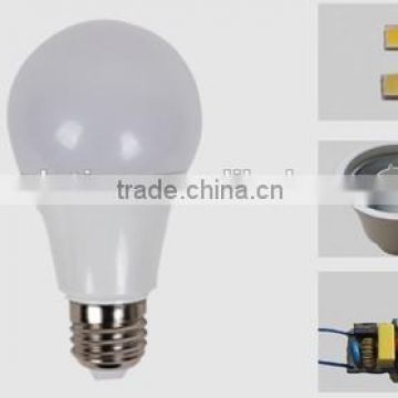 LED Bulb Lights Nadway gold supply supply 100-240V